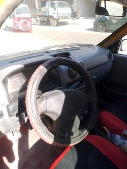 سايبا 131